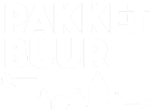 PAKKETBUUR